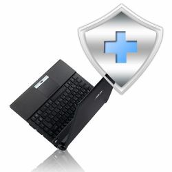 ASUS LWEP 1+2 3 année[s] 