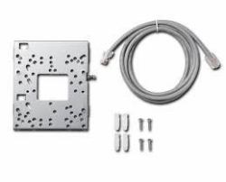 SonicWall 02-SSC-1005 wireless access point accessory WLAN access point mount 