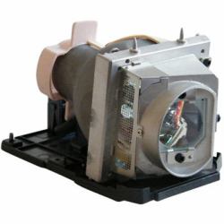 EasyLamp Pro-Gen ECL-5016-PG lampada per proiettore 