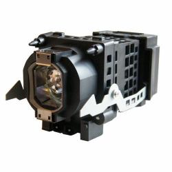 EasyLamp Pro-Gen ECL-7047-PG projector lamp 