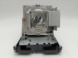 Just Lamps Diamond Lamps Lamp for OPTOMA DH1017:EH500:X600:DH1014 Projector 