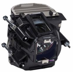Just Lamps Diamond 003-120181-01-DL lampada per proiettore 250 W UHP 
