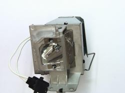 Just Lamps  [3Months warranty]