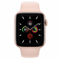 smartwatch oled