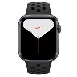 smartwatch apple 4g