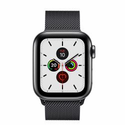 apple smartwatch 4g