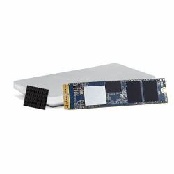 owc OWCS3DAPT4MP20K OWC Aura Pro X2 M.2 2.05 TB PCI Express 3.1