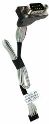 shuttle inc Shuttle PCP11 - COM port [RS232] adapter cable for PCs 
