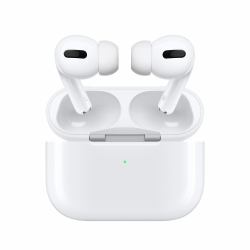 Apple MWP22ZM/A - Apple AirPods Pro [1st generation] AirPods Pro
