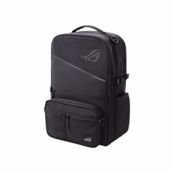 rog ranger messenger
