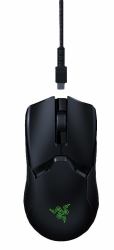 Razer Rz01 R3g1 Razer Viper Ultimate Mouse Right Hand Rf Wireless Usb Type A Optical 000 Dpi Razer Rz01 R3g1 Razer Viper Ultimate Mouse Right Hand Rf Wireless Usb Type A Optical 000 Dpi