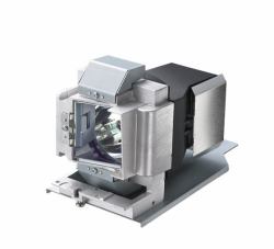 Vivitek 5811123650-SVV projector lamp 240 W 