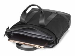 hp envy urban tote