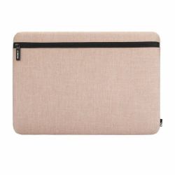 Incase INOM100677-BLP sacoche d'ordinateurs portables 38,1 cm [15"] Housse Rose 