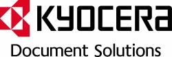 KYOCERA 870W3023CSA warranty/support extension 3 year[s] 