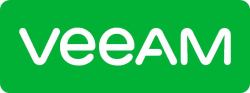 HPE Veeam Pub for MS 365 2yr 24x7 Ren E-LTU 
