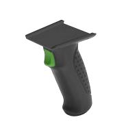 CUSTOM 996CO020000001 Zubehör für tragbare Computer Pistolengriff 
