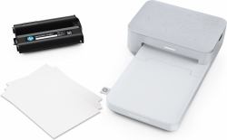 hp sprocket bluetooth