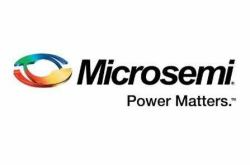 Microchip Technology Microsemi 3Y Software Support and Technical Support 3 year[s] 
