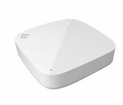 Extreme networks AP305C White Power over Ethernet [PoE] 