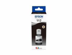 epson 112