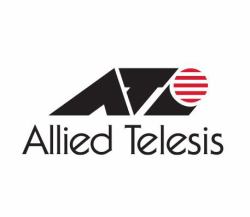 Allied Telesis AT-FL-X950-OF13-1YR software license/upgrade English 1 year[s] 