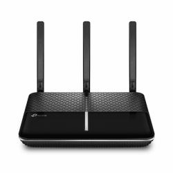 TP-Link AC2100 Wireless MU-MIMO VDSL/ADSL Modem Router (AC2100 Wireless MU-MIMO VDSL/ADSL Modem Router)