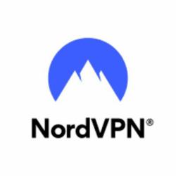 Nord Security NordVPN Standard 1 Jahr[e] 