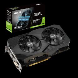 Asus geforce gtx 1660 super 6gb dual mini oc cheap