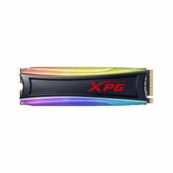 Adata As40g 2tt C Xpg Spectrix S40g M 2 2000 Gb Pci Express 3 0 3d Tlc Nand Nvme