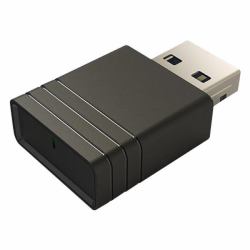 Viewsonic VSB050 network card WLAN / Bluetooth 