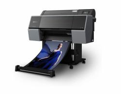 Epson SureColor SC-P7500 Spectro stampante grandi formati Ad inchiostro A colori 2400 x 1200 DPI ...