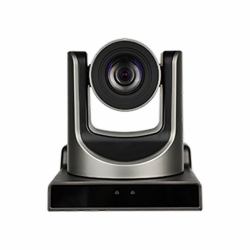 EDIS VX60L 8.42 MP Black, Silver 3840 x 2160 pixels 60 fps CMOS 25.4 / 1.8 mm [1 / 1.8"] 