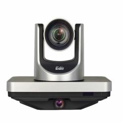 EDIS V800 video conferencing camera Black, Grey 1920 x 1080 pixels 60 fps CMOS 25.4 / 2.8 mm [1 /...