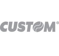 CUSTOM 7C900000004500 software license/upgrade Microsoft Volume License [MVL] 1 license[s] English 