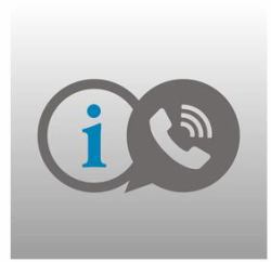 AGFEO HyperVoice 1 license[s] 