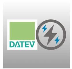 AGFEO HyperVoice 1 license[s] 