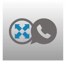 AGFEO HyperVoice 1 license[s] 