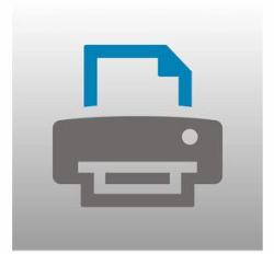 AGFEO HyperVoice 1 license[s] 