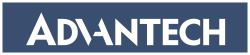 Advantech AGS-EW-36 warranty/support extension 3 year[s] 