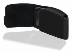 TomTom 9UUA.001.23 Accessoire pour le traqueur GPS et le localisateur 