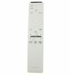 Samsung Remocon Smart Control