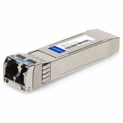 AddOn Networks JL486A-AO network transceiver module Fiber optic 25000 Mbit/s SFP28 1310 nm 