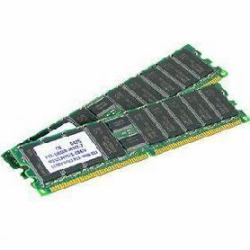 UCS-ML-1X324RV-A  32GB DDR4 2400MHz LRDIMM Memory compatible Cisco UCS 