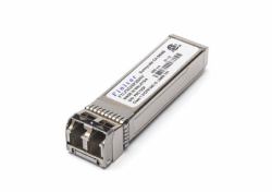 Finisar FTLF8528P3BCV network transceiver module Fiber optic 8000 Mbit/s SFP+ 850 nm 