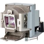 Mitsubishi Electric VLT-EX240LP projector lamp 185 W 