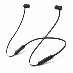 Beats by Dr. Dre Beats Flex Auricolare Wireless In-ear, Passanuca Bluetooth Nero 