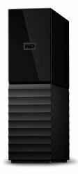 wd my book 3tb external hard drive storage wd my book 3tb external hard drive storage