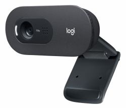 Logitech C505e (Logitech C505e Webcam)