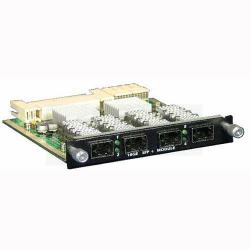 gbics DELL 409-10140 network switch module 